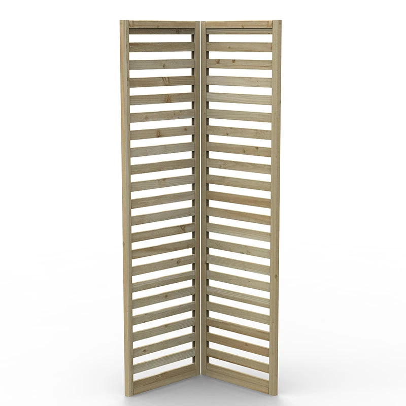 Forest Garden Modular Seating V2 9 Forest Garden Modular Seating V2 - Image 7