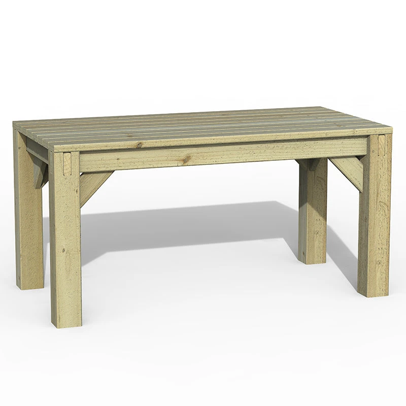 Forest Garden Modular Seating V2 8 Forest Garden Modular Seating V2 - Image 6