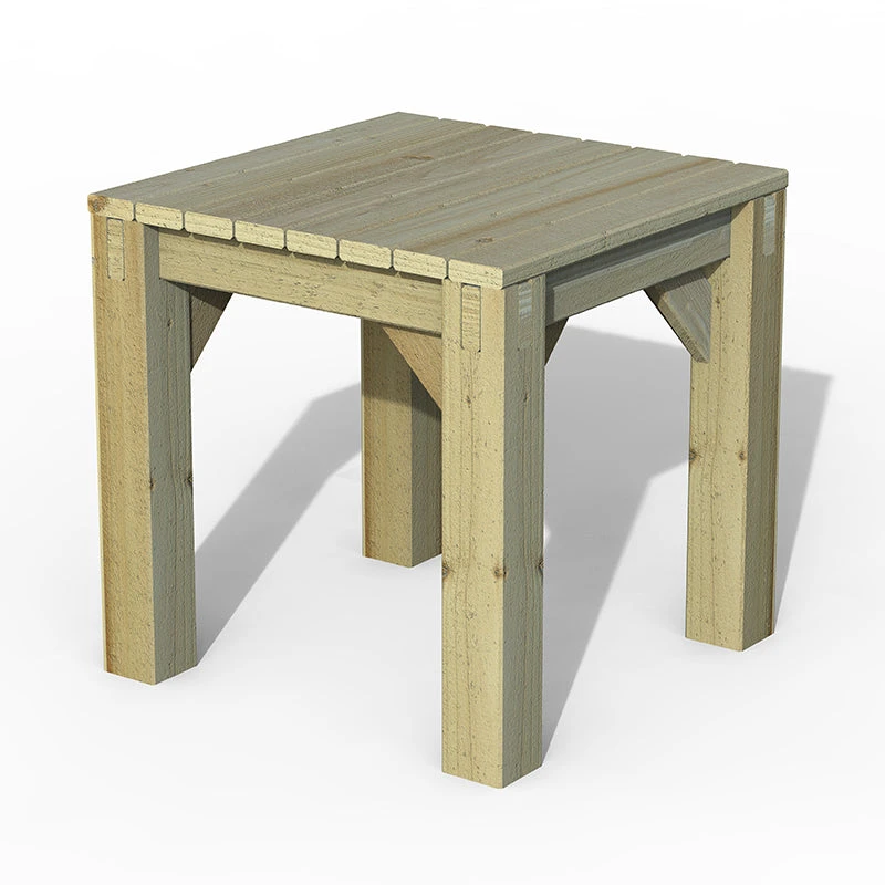 Forest Garden Modular Seating V3 12 Forest Garden Modular Seating V3 - Image 10