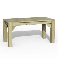 Forest Garden Modular Seating V3 24 Forest Garden Modular Seating V3 -GreenHaven Shop FGMODSEAT3HD6