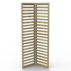 Forest Garden Modular Seating V3 22 Forest Garden Modular Seating V3 -GreenHaven Shop FGMODSEAT3HD8