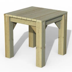 Forest Garden Modular Seating V4 -GreenHaven Shop FGMODSEAT4HD5