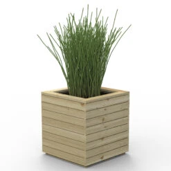 Forest Garden Modular Seating V4 -GreenHaven Shop FGMODSEAT4HD7