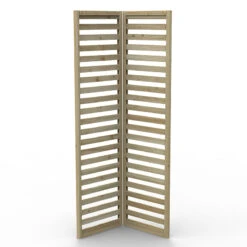 Forest Garden Modular Seating V4 -GreenHaven Shop FGMODSEAT4HD8