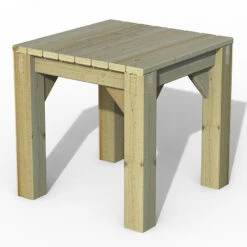 Forest Garden Modular Seating V5 -GreenHaven Shop FGMODSEAT5HD6