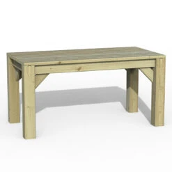 Forest Garden Modular Seating V5 -GreenHaven Shop FGMODSEAT5HD7