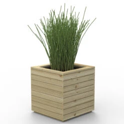 Forest Garden Modular Seating V5 -GreenHaven Shop FGMODSEAT5HD8