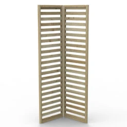 Forest Garden Modular Seating V5 -GreenHaven Shop FGMODSEAT5HD9