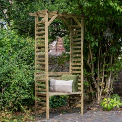 Forest Garden Palma Arbour 12 Forest Garden Palma Arbour -GreenHaven Shop FGPALMAAHD2