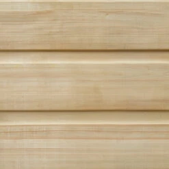 Forest Shiplap Apex Tall Garden Store -GreenHaven Shop FGSATGS10