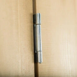 Forest Shiplap Apex Tall Garden Store -GreenHaven Shop FGSATGS7