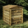Beehive Compost Bin -GreenHaven Shop FGSBHC4