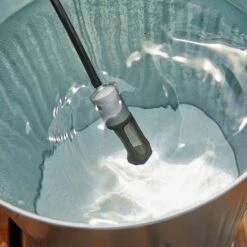 Gardena AquaBloom Solar Powered Watering System -GreenHaven Shop GAASPWS9