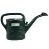 10 Litre Watering Can -GreenHaven Shop GAVWC10G1