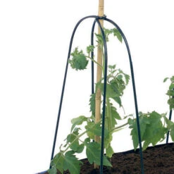 Grow Bag Cane Frame -GreenHaven Shop GBCF2
