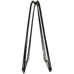 Grow Bag Cane Frame -GreenHaven Shop GBCF5
