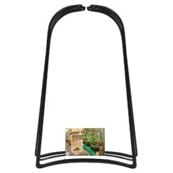 Grow Bag Cane Frame -GreenHaven Shop GBCF6