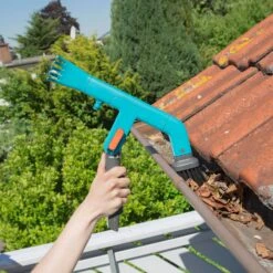 Gardena Gutter Cleaning Head -GreenHaven Shop GCH4