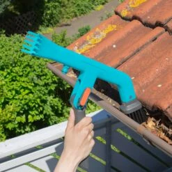 Gardena Gutter Cleaning Head -GreenHaven Shop GCH5