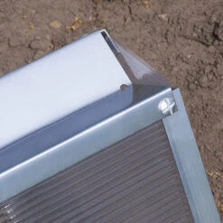 Gardeners Cloche -GreenHaven Shop GDNC3