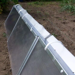 Gardeners Cloche -GreenHaven Shop GDNC5