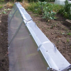 Gardeners Cloche -GreenHaven Shop GDNC6