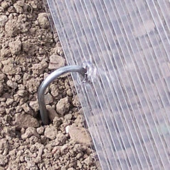 Gardeners Cloche -GreenHaven Shop GDNC7