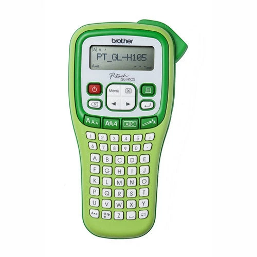 Electronic Garden Labeller 2 Electronic Garden Labeller