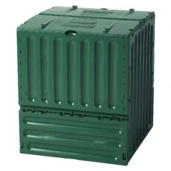 Eco-King Composters 7 Eco-King Composters -GreenHaven Shop GFEK1