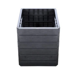 Ergo Quadro Raised Bed System -GreenHaven Shop GFEQRBS7