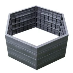 Ergo Raised Bed 9 Ergo Raised Bed -GreenHaven Shop GFERB1