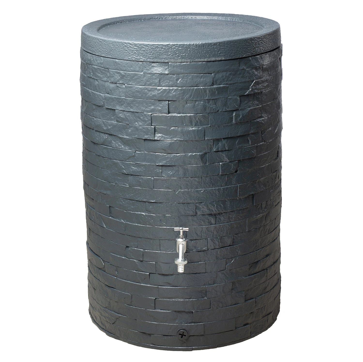 Muro 260 Litre Rainwater Tank 5 Muro 260 Litre Rainwater Tank - Image 3