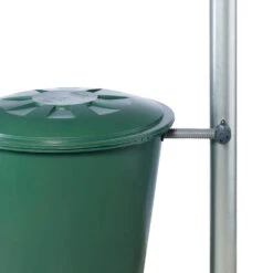 Rapido Diverter -GreenHaven Shop GFRD3 Copy