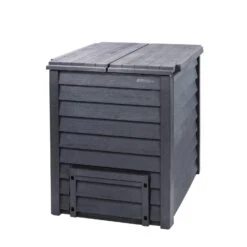 Thermo-Wood Composter -GreenHaven Shop GFTW13