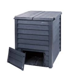 Thermo-Wood Composter -GreenHaven Shop GFTW4