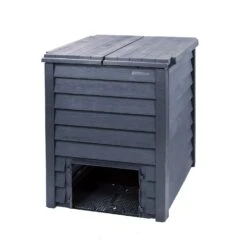 Thermo-Wood Composter -GreenHaven Shop GFTW5