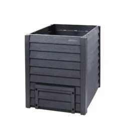 Thermo-Wood Composter -GreenHaven Shop GFTW6