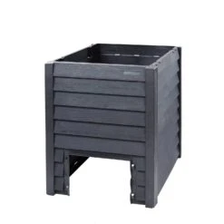 Thermo-Wood Composter -GreenHaven Shop GFTW7