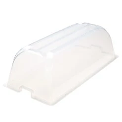 Urban Balcony Raised Bed -GreenHaven Shop GFUBRB7