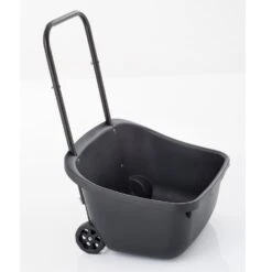 Maze 245 Litre Compost Tumbler & Accessories -GreenHaven Shop GGCT15