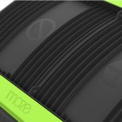 Maze 180 Litre Compost Tumbler -GreenHaven Shop GGCT1809