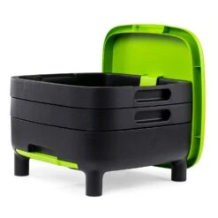 Maze Wormery -GreenHaven Shop GGMWF14