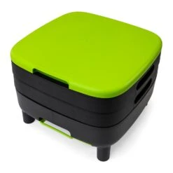 Maze Wormery -GreenHaven Shop GGMWF16