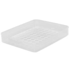 Maze Wormery -GreenHaven Shop GGMWF3