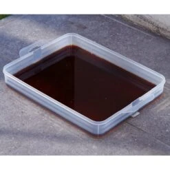 Maze Wormery -GreenHaven Shop GGMWF5