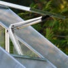 Automatic Roof Vent Opener For Palram Canopia -GreenHaven Shop GHOAO1