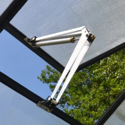 Automatic Roof Vent Opener For Palram Canopia -GreenHaven Shop GHOAO3