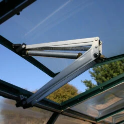 Automatic Roof Vent Opener For Palram Canopia -GreenHaven Shop GHOAO5