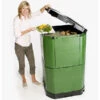 Aerobin Hot Composter -GreenHaven Shop GMAHC1