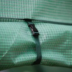 Gardman Polytunnel -GreenHaven Shop GMNPT5